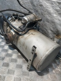 фото thumb №10, Вебасто отопление стояночный термо 350 35kw 24v / 140w