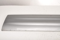 фото thumb №7, Mitsubishi pajero iii планка дверь правые перед mr47858