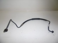 фото thumb №1, Шланг трубка шланг кондиционера volvo s80 2.8 t6