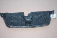 фото thumb №6, Subaru legacy sti решётка решётка 91122-ag100
