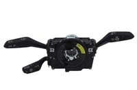 фото thumb №1, Audi переключатели 4m0907129hp