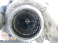 фото thumb №8, Peugeot 206 турбонагнітач 1,4hdi 8hz