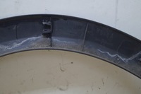 фото thumb №9, Планка крила праві перед honda crv ii 74115-s9a