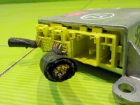 фото thumb №5, Ranger iv 07r модуль датчик подушка безпеки ur6357k30a