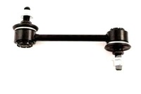 фото thumb №1, Соединитель стабилизатора nipparts 5553029000 55530293