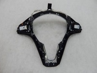 фото thumb №8, Mercedes vito w447 v-klasa кнопки рамка кермо a4709052700