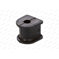 фото thumb №2, Moog me-sb-12547 втулка подшипник, стабилизатор