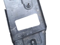 Ремень передний усилитель радиатор воды кондиционер вентилятор peugeot 408 p54 1.2 Недорого, фото thumb