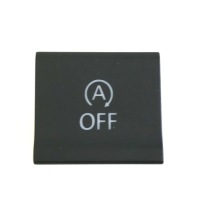 фото thumb №1, Кнопка запуск стоп двигун volkswagen оригінальний номер 6c0905218a