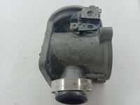 фото thumb №7, Bmw 5 e60 e61 2006 все клапаны egr