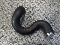 фото thumb №1, Citroen c4 grand picasso труба воздуха турбины