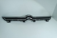 фото thumb №1, Citroen c4 picasso ii 2013- решітка радіатора решітка радіатора оригінал