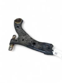 фото thumb №5, Lexus rx v нижний рычаг передний