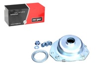 фото thumb №1, Подушка амортизатор fiat перед ducato 94- лівий kpl з підшипник