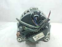 фото thumb №4, Skoda fabia ii 1.4 tdi генератор 8el012428