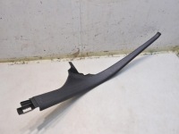 фото thumb №6, Молдинг накладка порог левый задняя audi a6 c6 4f0867767a