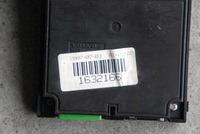 фото thumb №4, Дисплей екран монітор радіо v70 iii s80 ii