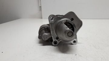 фото thumb №13, Alfa romeo stelvio 2.0 стартер 50532996