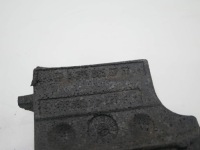 Абсорбер бампера amg przed lift mercedes cl w215 Недорого, фото thumb