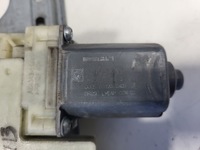 фото thumb №6, Підйомник вікна праві зад peugeot 308 t9 9678189980