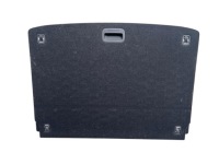 фото thumb №1, Пол багажника задняя hyundai kona 85720-j9000