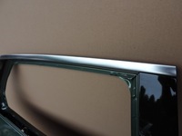 фото thumb №11, Kia proceed iii lift 2021 2022 задние правое дверь