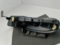 Citroen c3 3 16- фара правый  фонарь  drl правое перед led oem 9823312980 в Украине, фото thumb