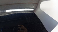 фото thumb №6, Крило перед праве vw tiguan ii 2015-20 r-line 5na821106
