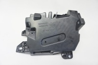 фото thumb №7, Корпус запобіжників renault clio v 5 lift 1.0tce 284b07078r 284b07753r