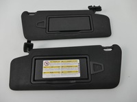 фото thumb №15, Mercedes w204 c sedan потолок стойки полка amg