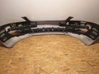 фото thumb №7, Бампер перед mercedes s-klasa w221 a2218800040