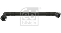 фото thumb №16, Трубка  вентиляційний, відвідний bmw e46 98-, e39 95-, e38