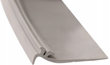 ПРОКЛАДКА ДЛЯ МАРКИЗЫ THULE OMNISTOR 5000/5003/8000 8 см 1 м