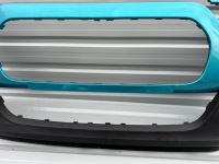 фото thumb №8, Citroen c3 iii 3 16-24r бампер перед передний pdc 9812061577