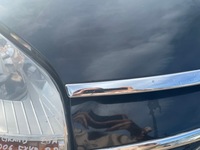 фото thumb №6, Citroen c4 grand picasso капот крышка двигателя [exyb]