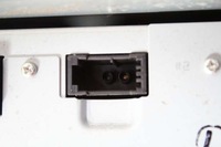 фото thumb №12, Підсилювач радіо 31360321 volvo v60 10-13