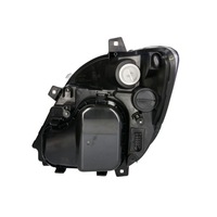 фото thumb №2, Лампа фара правые tyc tyc 20-11813-15-2