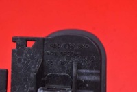 фото thumb №7, Ручка левая задняя задняя lc9z 4b0839885 seat exeo kombi 09-12