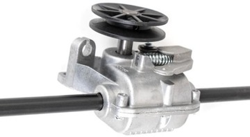 HANDY WA51N196L3W1 ТРАНСМИССИЯ ПРИВОДА КОСИЛКИ