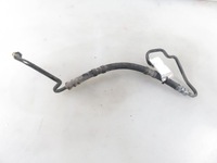 фото thumb №5, Шланг усилителя opel astra h 1.6 0100185101