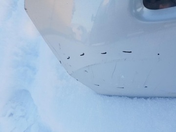 фото thumb №13, Бампер ксенон омыватель peugeot 308 cc kwed