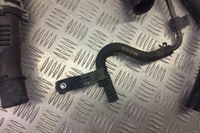 фото thumb №10, Труба охолодження kia sportage v nq5 59130d7900 1.59l hybrid 132kw 2020