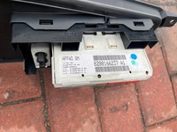 фото thumb №7, Счетчик приборы 8200263367 8200166237 renault vel satis 2.2 dci eu europa