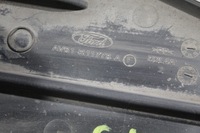 фото thumb №2, Захист підвіска ford c-max mk2 av61-r11778-af