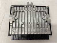 фото thumb №1, Модуль блок управления ford mondeo mk5 f2gc-18b008-ab