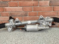 фото thumb №12, Рейка рульова трансмісія кермова jb bmw g42 g20 g21 g22 g23 g26 6897809