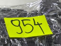 Штекер колодка насоса abs opel corsa d aq 1.3 Недорого, фото thumb