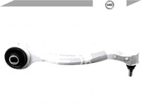 фото thumb №16, Ричаг  mercedes w220 98- p
