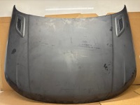 Купить Range rover sport 2 капот комплектная 2013+, фото thumb