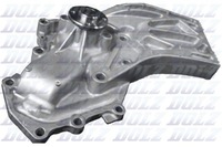 фото thumb №2, Насос wody renault master 3.0dci master ii 1998- 3